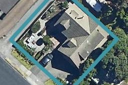 125A Ranch Road, Mount Maunganui, Mount Maunganui