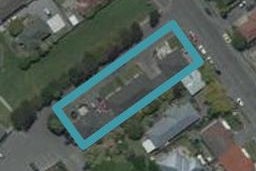 1/5 Craven Street, Sockburn, Christchurch