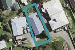 28 Oratu Place, Manurewa, Auckland