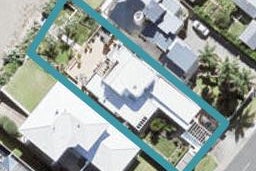 96 Tindalls Bay Road, Tindalls Beach, Whangaparaoa