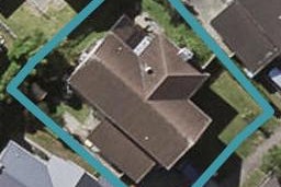39 Magma Crescent, Stonefields, Auckland