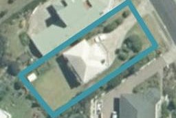143 Centennial Drive, Whitianga, Whitianga