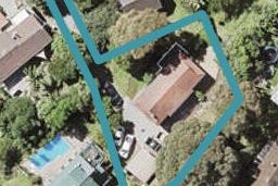 8 Mistletoe Place, Browns Bay, Auckland