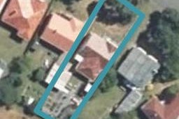 51 Riverside Drive, Waiwhetu, Lower Hutt