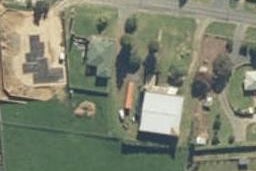 3 Short Street, Kihikihi, Te Awamutu