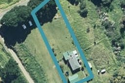 6848 State Highway 35, Te Kaha, Opotiki