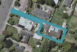 10A Domain Road, Otaki