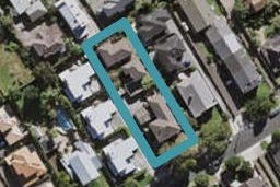 5/16 Turama Road, Royal Oak, Auckland