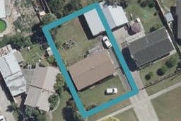 28 Ellery Street, Ngaruawahia