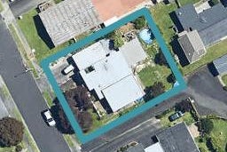 5 Chevron Drive, Bellevue, Tauranga