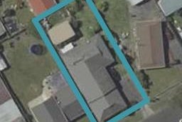 17 Geraldine Crescent, Cloverlea, Palmerston North