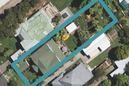 211 Clifford Street, Whataupoko, Gisborne