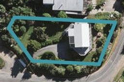 135 Wilma Road, Surfdale, Waiheke Island