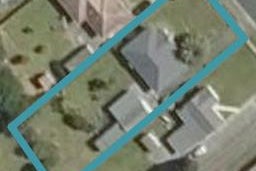42 Puckey Avenue, Kaitaia, Kaitaia