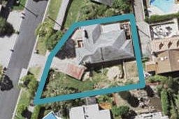 50 Atkin Avenue, Mission Bay, Auckland