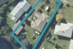 12 Kotuku Place, Tokoroa, Tokoroa