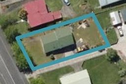 67 Smeaton Drive, Raumanga, Whangarei