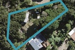 41 Okoka Road, Omiha, Waiheke Island