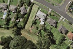 13D Torino Street, Point England, Auckland