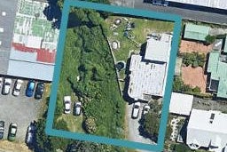 159 Elizabeth Street, Tauranga, Tauranga