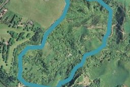 586 Te Puke Quarry Road, Papamoa, Te Puke