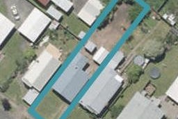 74 Pitt Street, Whanganui, Whanganui