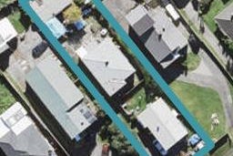 2/14 Tahi Terrace, Glen Eden, Auckland