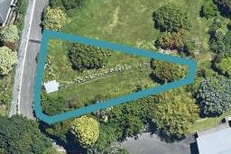 56 Kinloch Drive, Bethlehem, Tauranga