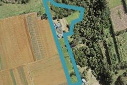 139C Mill Road, Pukekohe East, Pukekohe