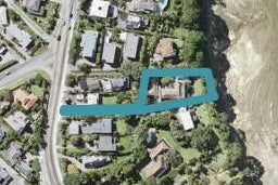 189 Beach Road, Castor Bay, Auckland