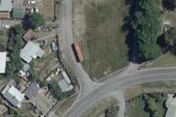 2 Pikes Track, Kainga, Christchurch
