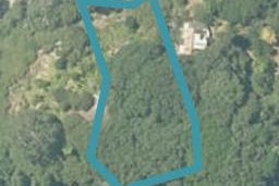 3 Marina Vale, Tairua