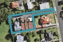 46D Prospect Terrace, Pukekohe, Pukekohe