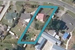 29 Mangakahia Road, Whangarei