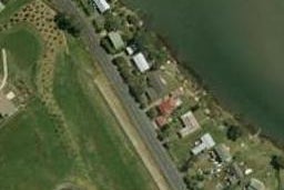 271 Cove Road, Waipu, Waipu