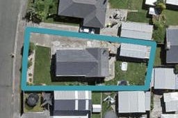 94 Thornhill Street, Rockdale, Invercargill