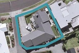 7 Anderson Way, Highlands Park, New Plymouth