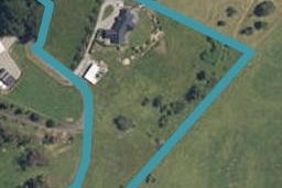 16A Kaitawa Road, Pahiatua, Pahiatua