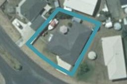 29 Charles Green Drive, Cooks Beach, Whitianga