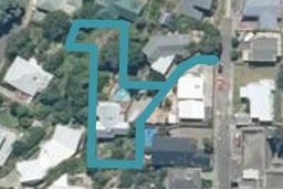 7 Sixty Fifth Street, Hospital Hill, Napier