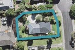 1/22 Odin Place, Beach Haven, Auckland