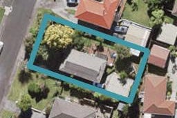 6 Cushla Place, Massey, Auckland