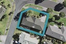 32 Settlers Cove, Weymouth, Auckland