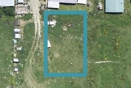 21 Pirirakau Road, OPOTIKI