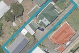 13A Kings Avenue, Gonville, Whanganui