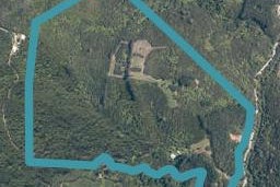 732 Kohumaru Road, Mangonui, Mangōnui