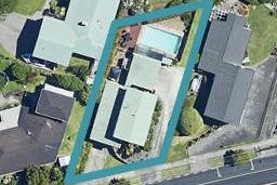 43 Levers Road, Matua, Tauranga