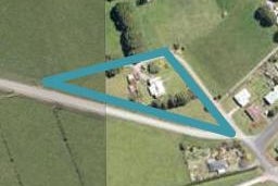 100 Hillcrest Road, Kaikohe, Kaikohe