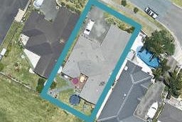 50 Oreti Crescent, Papamoa Beach, Papamoa