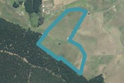 399 Forestry Road, Otaua